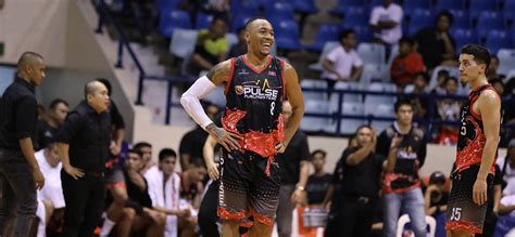 Calvin Abueva fined P70,000, suspended indefinitely .